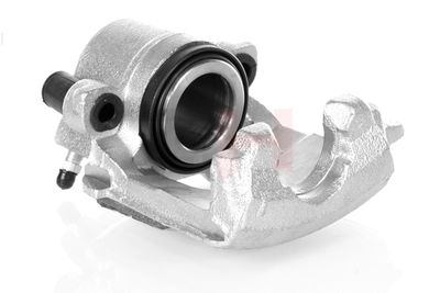 ETRIER FRANA GH GH434368V 10