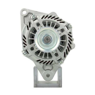 Генератор BV PSH 555.564.090.370 для SMART FORTWO