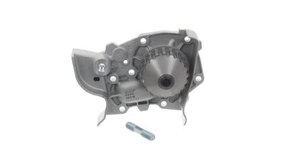 POMPă DE APă RăCIRE MOTOR SKF VKPC86216 38