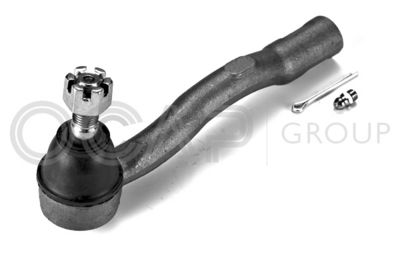 CAP DE BARA OCAP 0283646