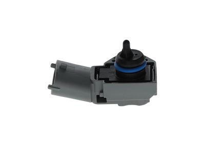 SENSOR KRAFTSTOFFDRUCK BOSCH 0261230238 4