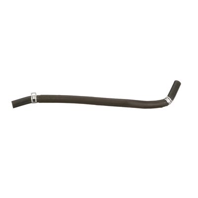 Bmw E46 Kalorifer Hortumu | GATES GAT-02-1761