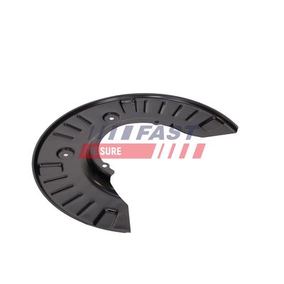 PROTECTIE STROPIRE DISC FRANA FAST FT11841 20