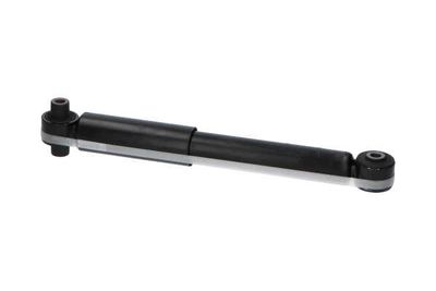 AMORTIZOR Kavo Parts SSA10142 23