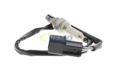 LAMBDASONDE VEMO V51760005 23