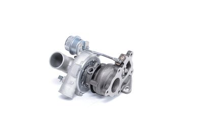 LADER AUFLADUNG BTS Turbo T914237 14