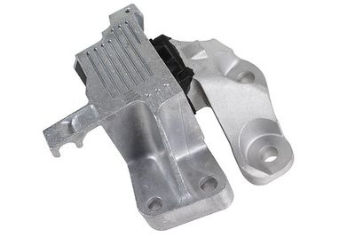 окачване, двигател METZGER AUTOTEILE 8054384
