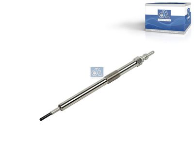 подгревна свещ DT Spare Parts 6.27314