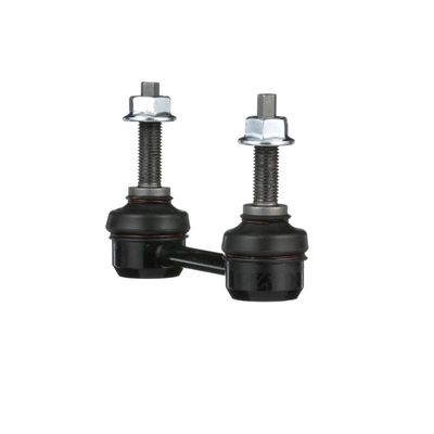 STANGE/STREBE STABILISATOR DELPHI TC5616 18