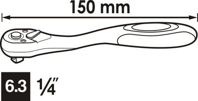 VIG-V6014