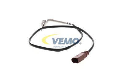 SENSOR ABGASTEMPERATUR VEMO V10721310 21