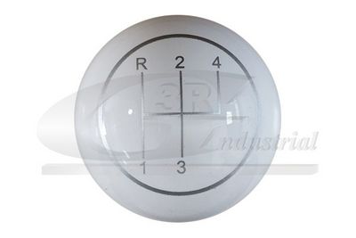 MACIULIE MANETA SCHIMBAT.VIT. 3RG 25280 2