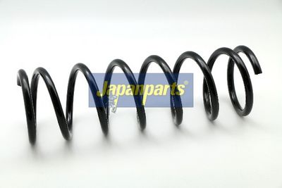 JAPANPARTS Spyruoklė