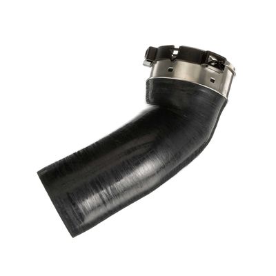 LADELUFTSCHLAUCH GATES 091748 58