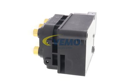 SUPAPA SISTEM SUPRAALIMENTARE VEMO V30510010 28