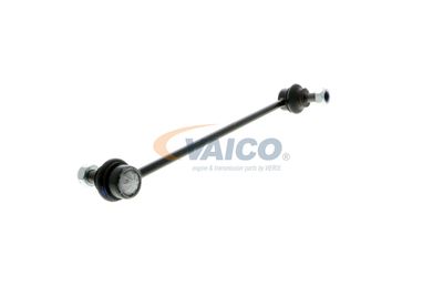 STANGE/STREBE STABILISATOR VAICO V460126 28