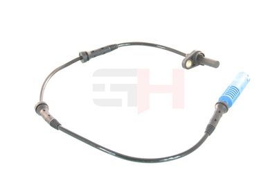 SENZOR TURATIE ROATA GH GH701521 21