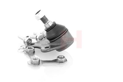 ARTICULATIE SARCINA/GHIDARE GH GH544368V 45