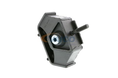 LAGERUNG MOTOR VAICO V301370 16