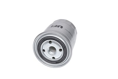KRAFTSTOFFFILTER CONTINENTAL 28000241982 14