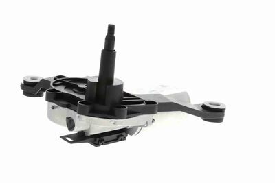 MOTOR STERGATOR VEMO V24070049 11