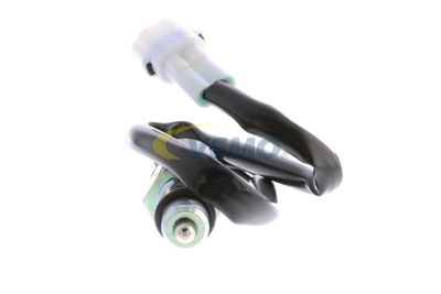 COMUTATOR LAMPA MARSALIER VEMO V64730001 24