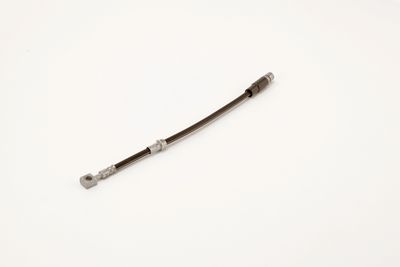 FURTUN FRANA ATE 24523104263 23