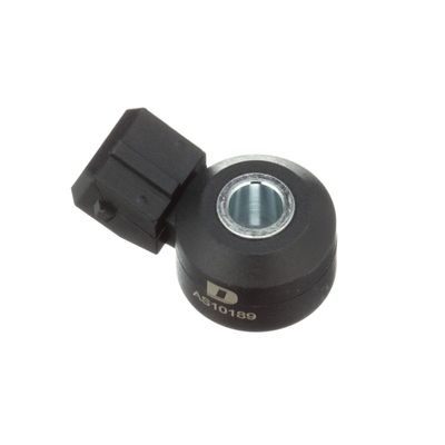 KLOPFSENSOR DELPHI AS10189 51