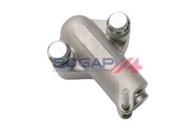 CHIT LANT DE DISTRIBUTIE BOGAP L1328104 6