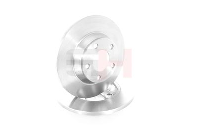 DISC FRANA GH GH404702 9