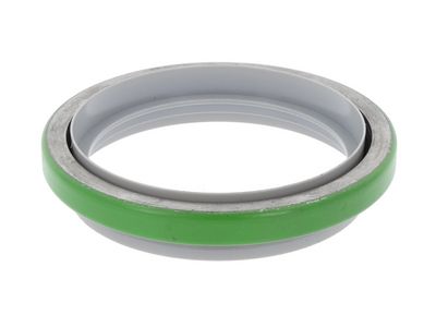 WELLENDICHTRING KURBELWELLE