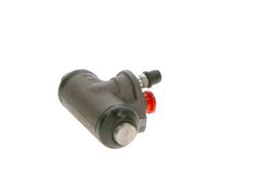 RADBREMSZYLINDER BOSCH F026002454 20