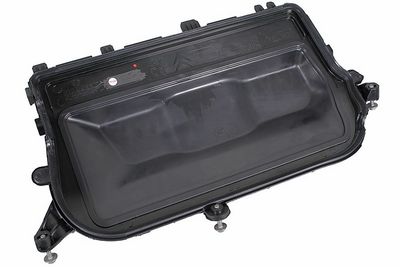 капаче, впръскваща дюза METZGER AUTOTEILE 2387000