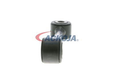 BRAT/BIELETA SUSPENSIE STABILIZATOR ACKOJA A329554 23