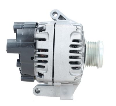 GENERATOR / ALTERNATOR BV PSH 505531075346 3
