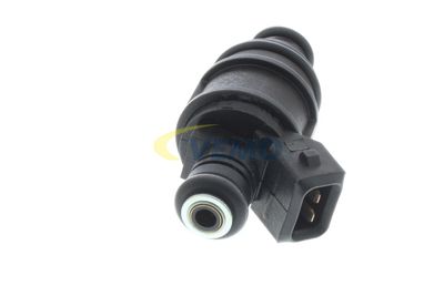 EINSPRITZVENTIL VEMO V40110073 50