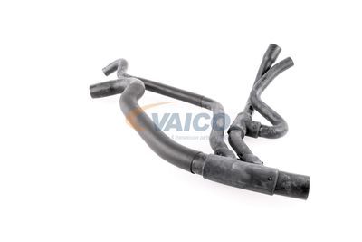 FURTUN RADIATOR VAICO V460907 18