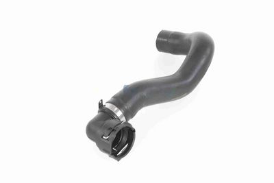 FURTUN RADIATOR VAICO V402325 9