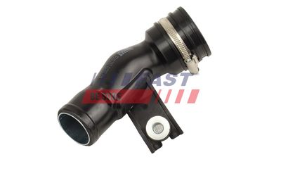 FURTUN EAR SUPRAALIMENTARE FAST FT01287 1