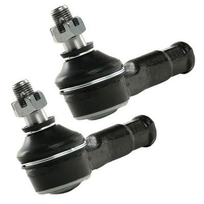 накрайник на напречна кормилна щанга STARK SKTE-0280887