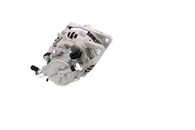 GENERATOR / ALTERNATOR REMANTE 011003000652R 35