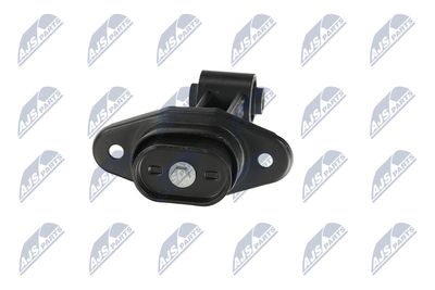 360 Grad Ansicht 11
