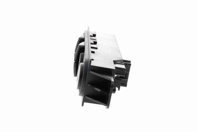 COMUTATOR MACARA GEAM VEMO V30730249 4