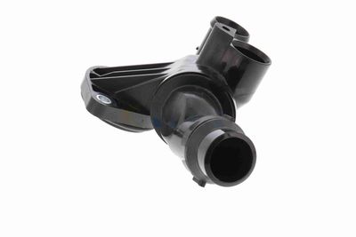 THERMOSTATGEHäUSE VEMO V15992094 4