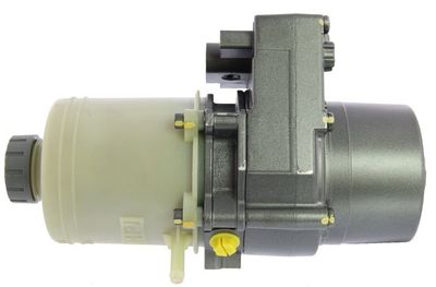 POMPA HIDRAULICA SISTEM DE DIRECTIE MAPCO 227000 2