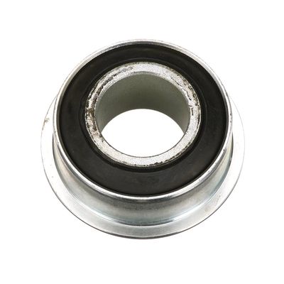 LAGERUNG LENKER GATES AWS1788 62