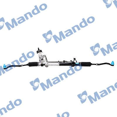 MANDO EX577002T000 Рулевая рейка  для KIA OPTIMA (Киа Оптима)