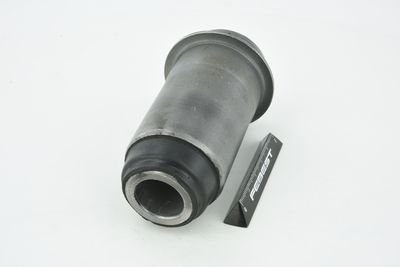 SUPORT TRAPEZ FEBEST MZAB157 42