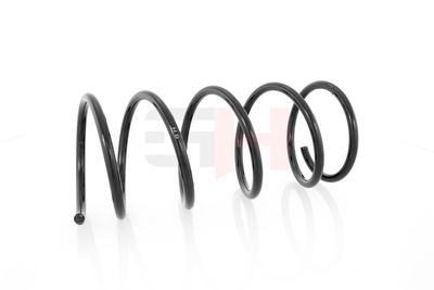 ARC SPIRAL GH GH203903 7