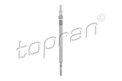 подгревна свещ TOPRAN 630 002